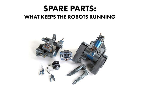 daf-spare-parts