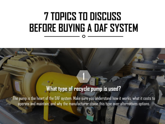 daf-topics-to-discuss