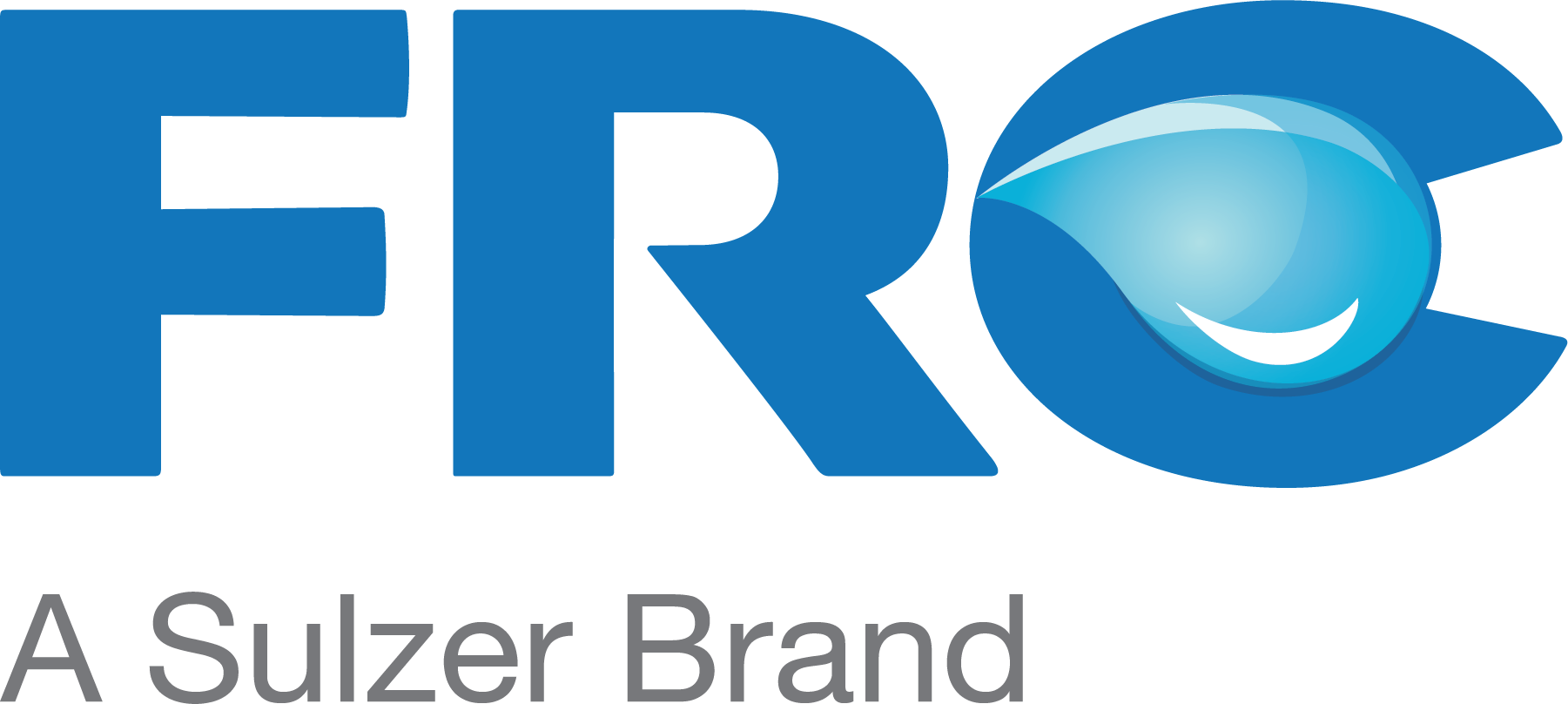 FRC A Sulzer Brand